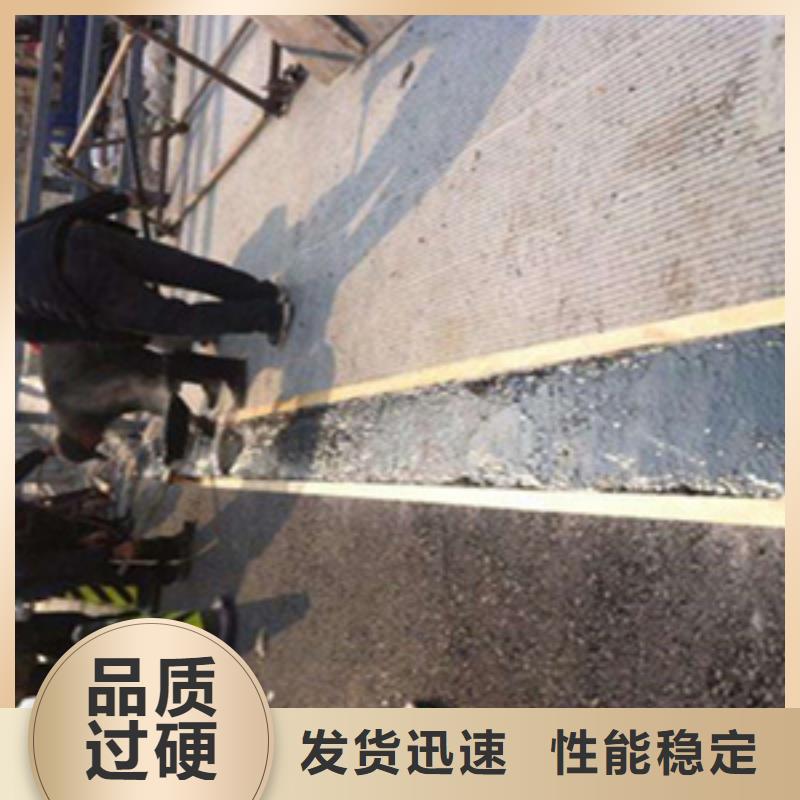 d160型桥梁伸缩缝支持定做海南儋州市生产厂家购买的是放心