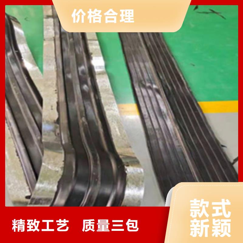 651型橡胶止水带厂家价格源头厂商