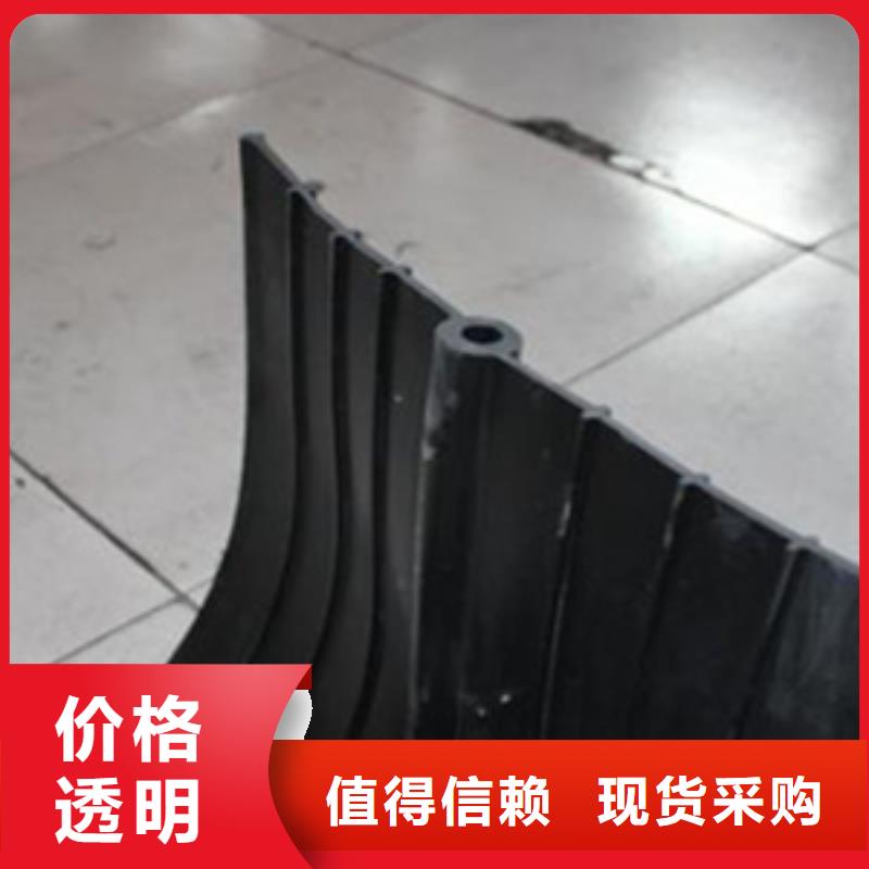 654型橡胶止水带质量保证用品质说话