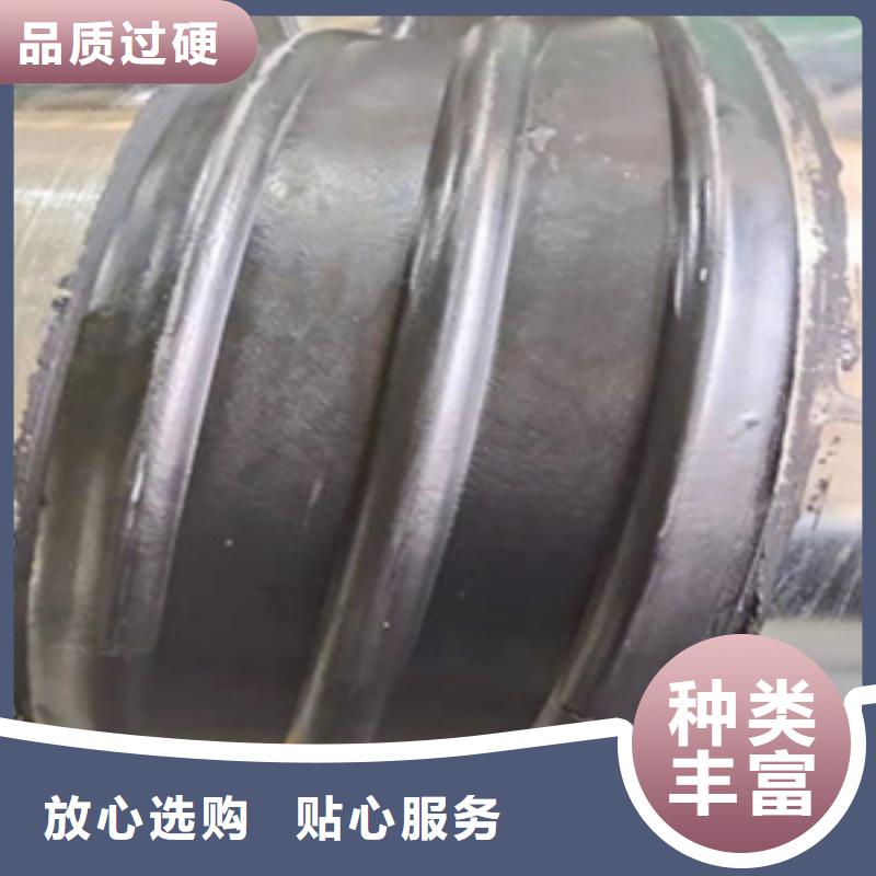 橡胶止水带生产厂家质量优选