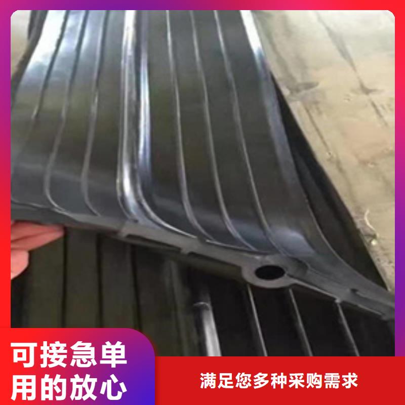 橡胶止水带桥梁支座更换优良材质品质保证实力见证