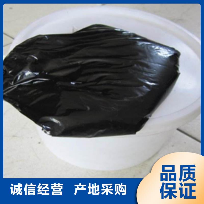 双组份聚硫密封胶【板式橡胶支座】实力厂家直销当地制造商