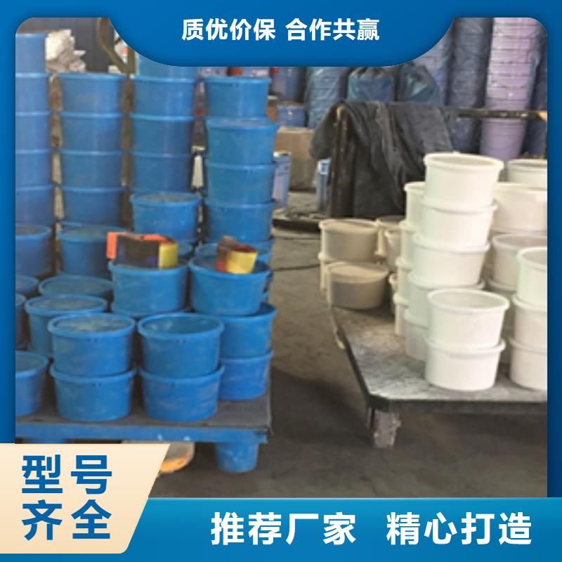 双组份聚氨酯密封胶批发价格当地厂家