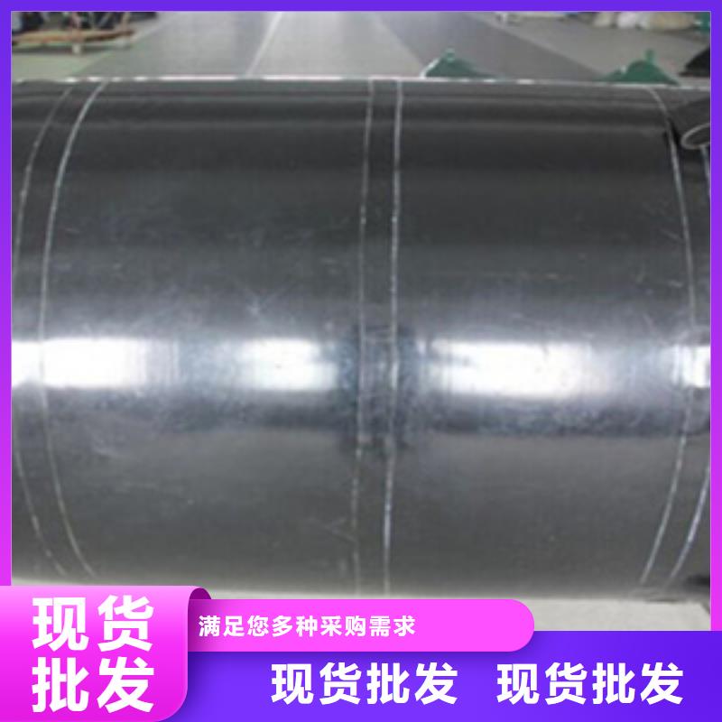 【管道堵水气囊】桥梁预压水袋好产品不怕比源头厂家直销