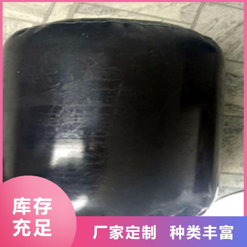 污水管道封堵气囊生产厂家24小时下单发货