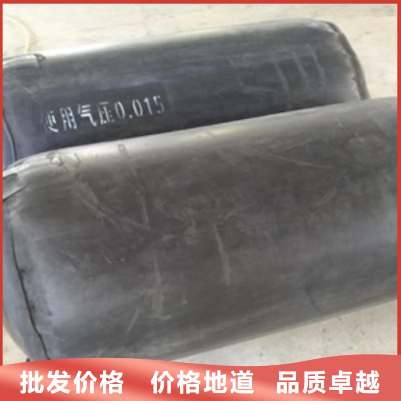 管道封堵气囊厂家价格同城货源