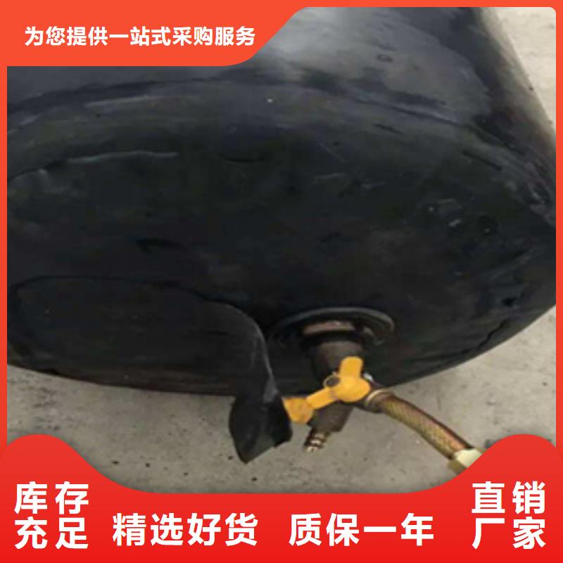 污水管道闭水试验气囊生产厂家当地制造商