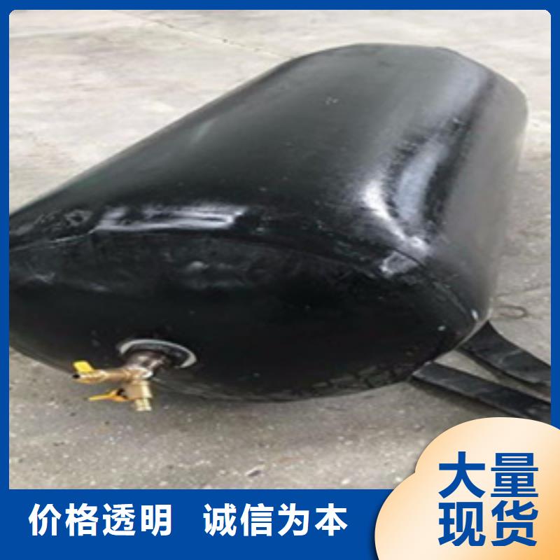 管道封堵气囊生产厂家工厂价格