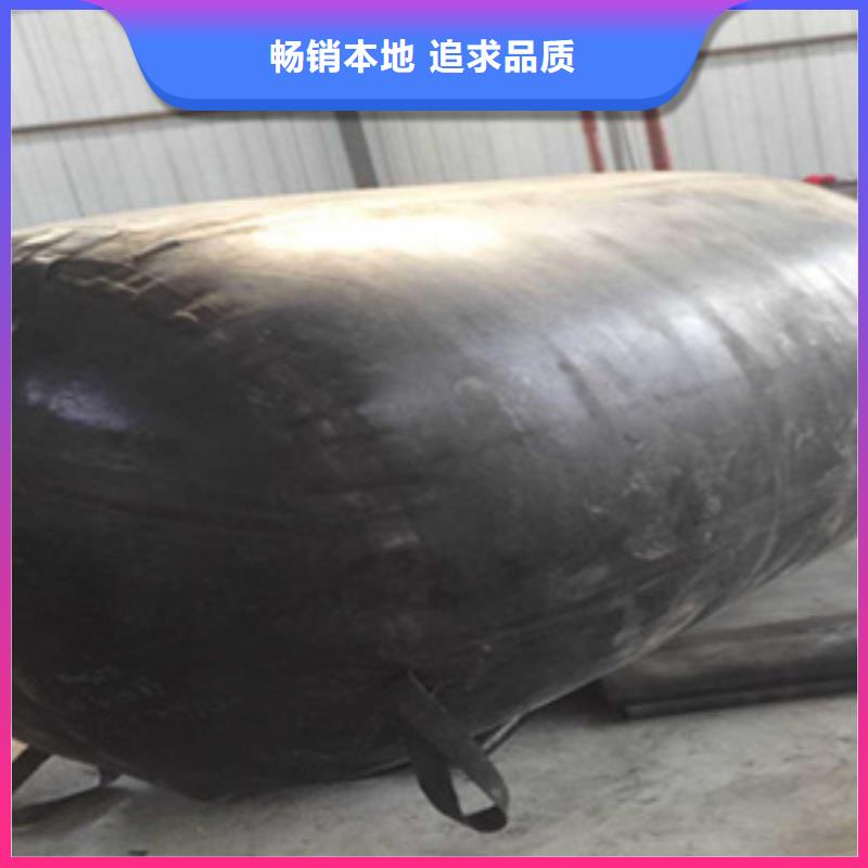 下水管道封堵气囊厂家价格当地服务商