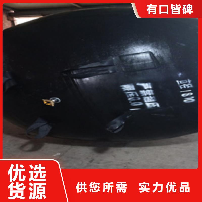 管道闭水试验气囊厂家价格的图文介绍