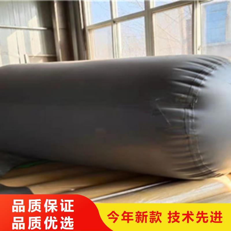 管道堵漏气囊
市政管道堵水用敢与同行比质量