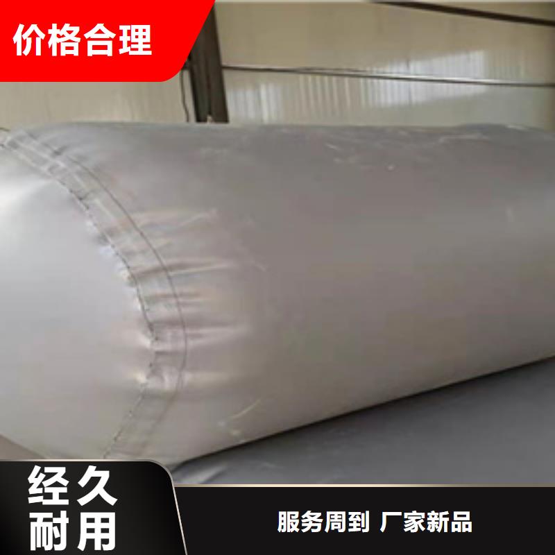 管道堵漏气囊城市排水管网用当地服务商