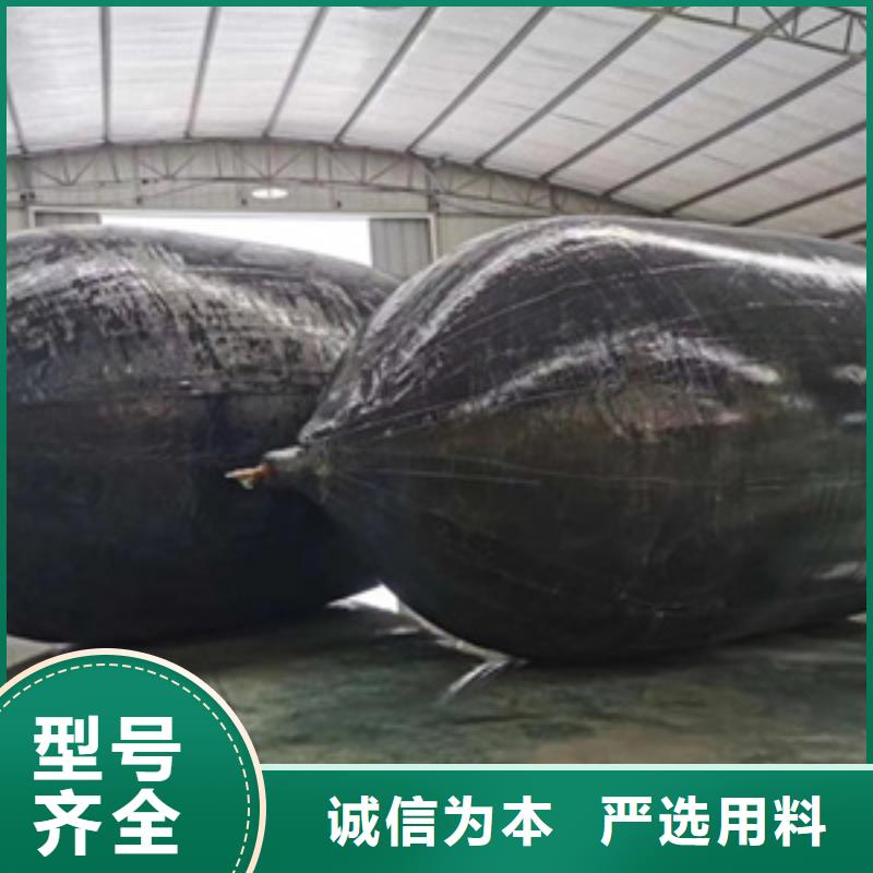 管道堵水气囊厂家价格海南东方市符合标准