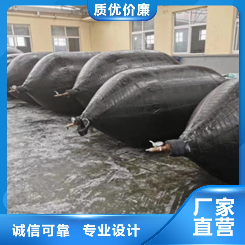 管道堵漏气囊
城区雨污分流改造用本地品牌