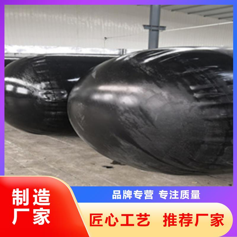管道堵漏气囊城市排水管网用厂家直营