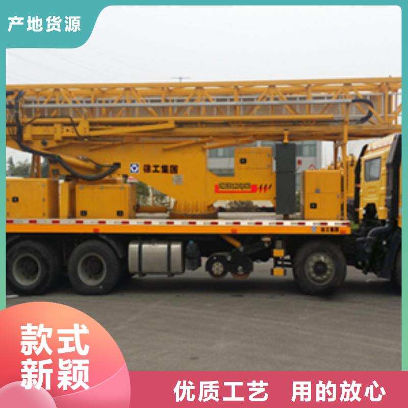 防撞缓冲车出租作业效率高就近调车工艺层层把关