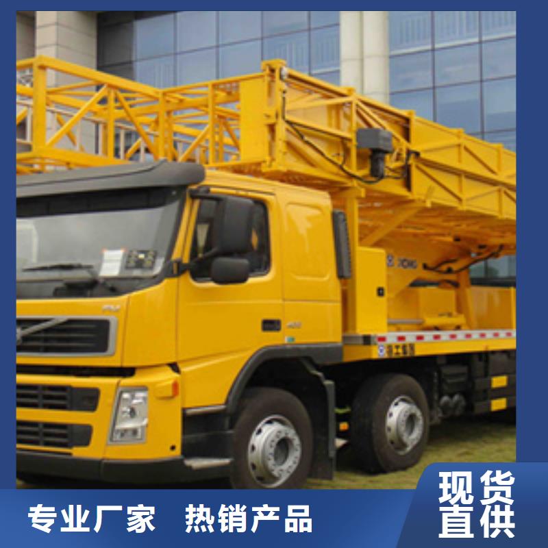 桥检车【双组份聚硫密封胶】应用广泛同城服务商