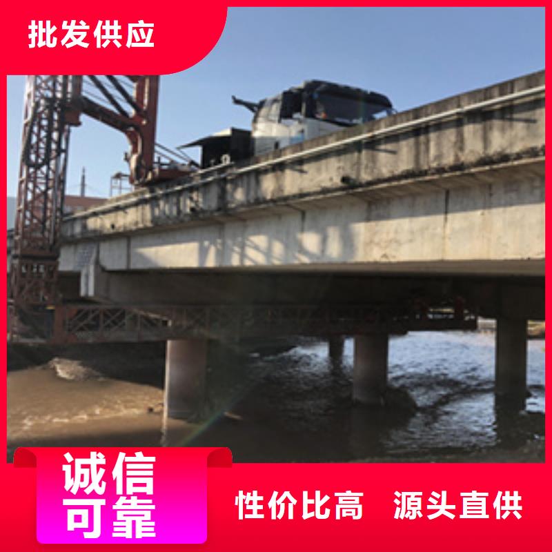 桥检车出租用于桥梁检修定安县本地供应商