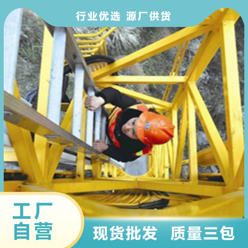 18-24米桥检车租赁就近调车真正让利给买家