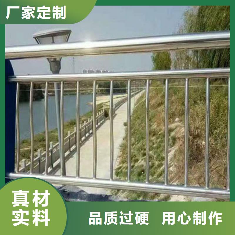襄阳防撞护栏镀锌波形护栏按需设计厂诚信经营