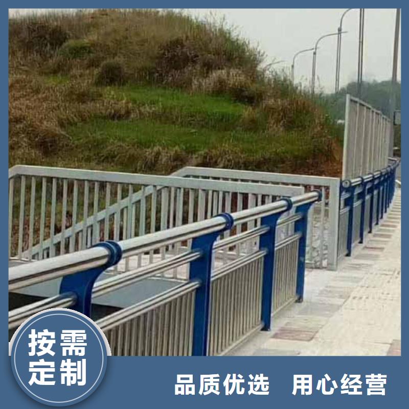 防撞护栏_旋转护栏厂家质量过硬按需设计