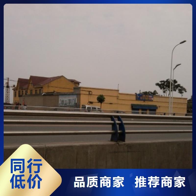 ​不锈钢复合管护栏304不锈钢复合管质量牢靠当地供应商
