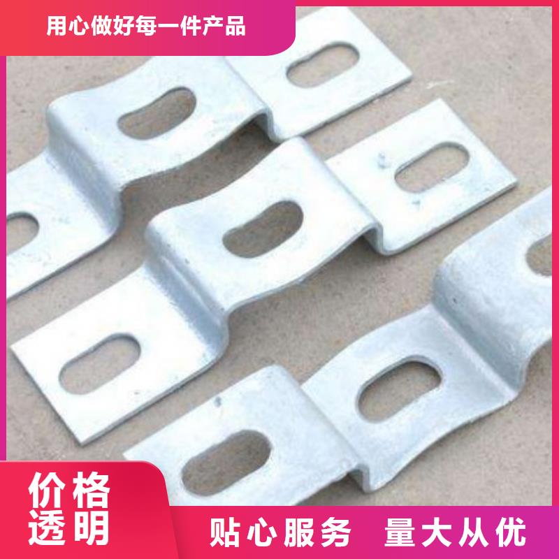 【不锈钢复合管护栏-LED防护栏杆您想要的我们都有】价格合理