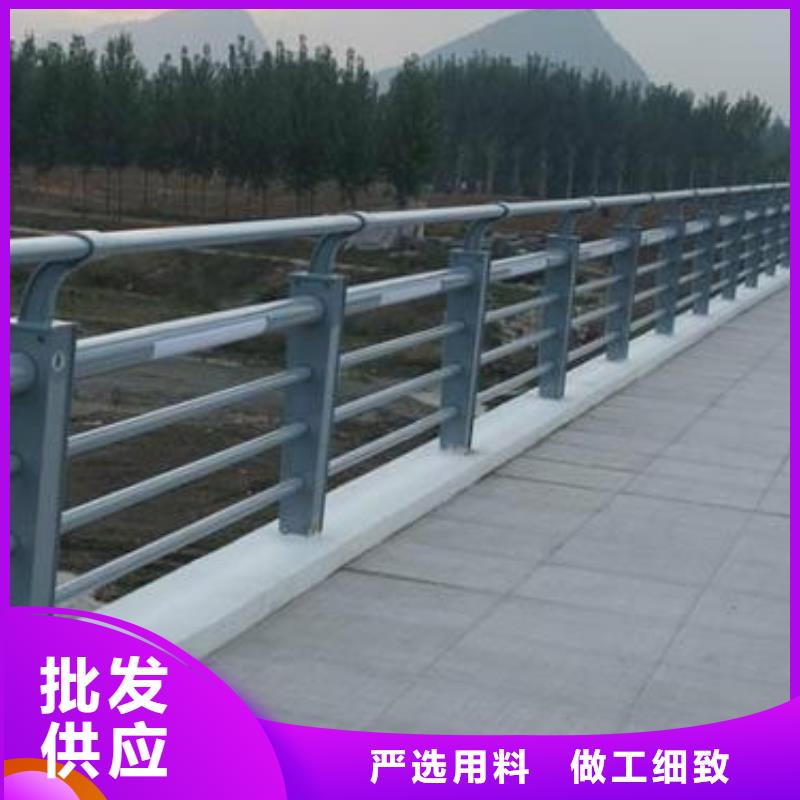 道路护栏,灯箱护栏实体厂家支持定制一手货源源头厂家