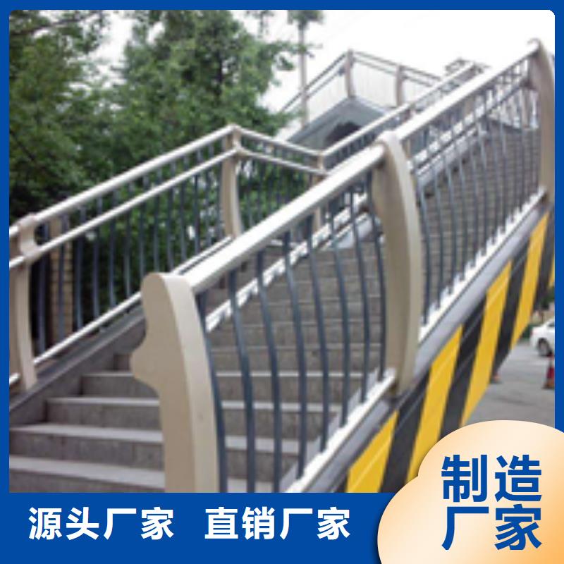 道路护栏【镀锌波形护栏】核心技术当地厂家
