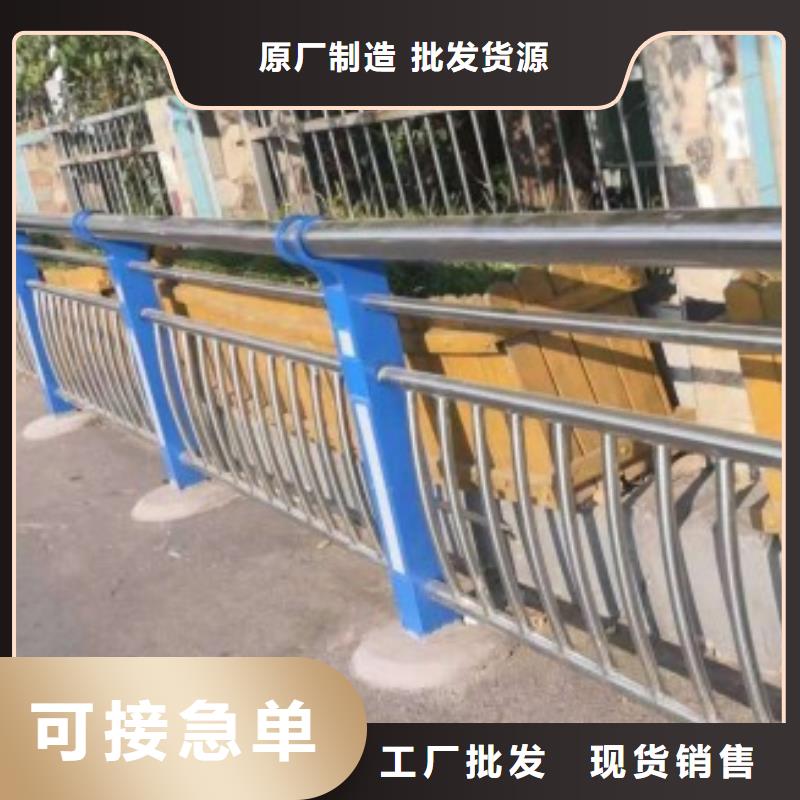 道路护栏,灯箱护栏敢与同行比服务品质保证实力见证
