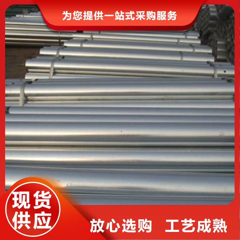 桥梁护栏【景观】护栏实拍展现自有厂家