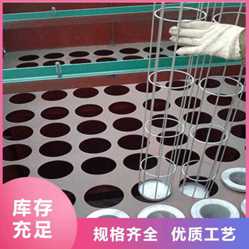 脉冲阀-除尘器配件厂家海量货源当地服务商