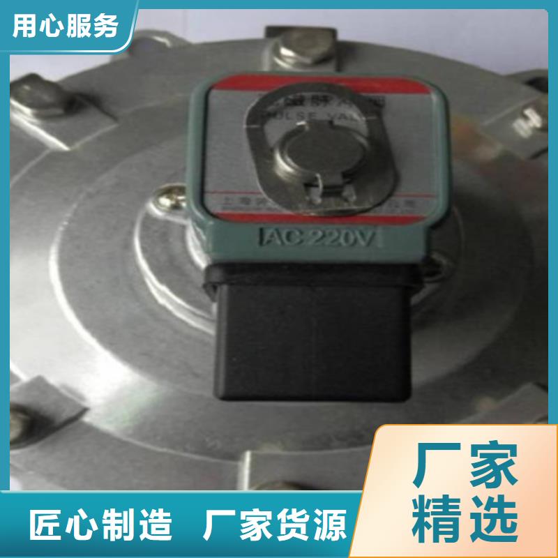【脉冲阀小型除尘器质检合格出厂】质量不佳尽管来找我