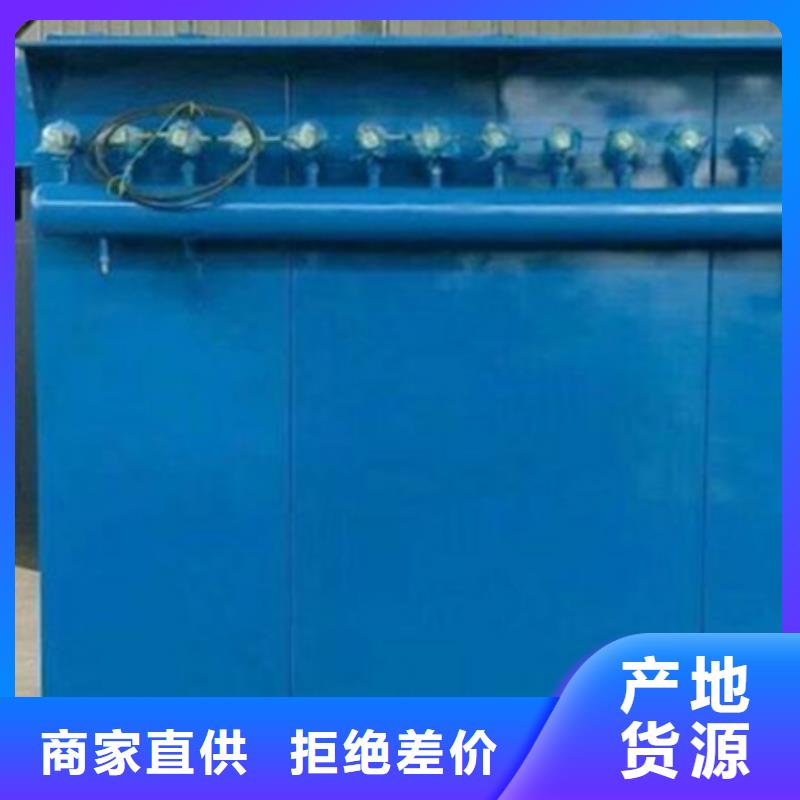 除尘器管式螺旋输送机厂家源头厂源头货本地服务商