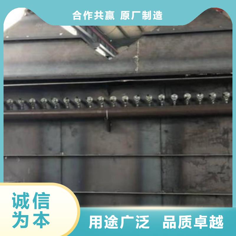 【除尘器脉冲喷吹控制仪厂家海量库存】当地经销商