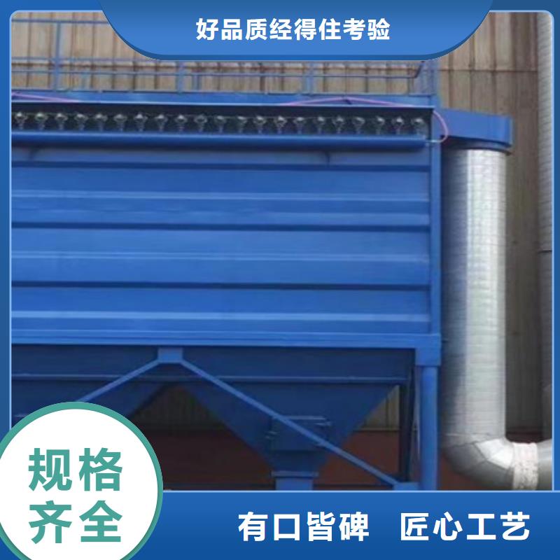 ​除尘器电磁脉冲阀膜片厂家颜色尺寸款式定制本地供应商