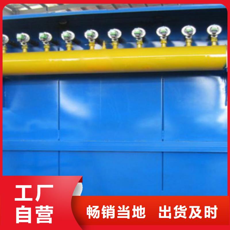 除尘器【螺旋输送机】保障产品质量当地厂家