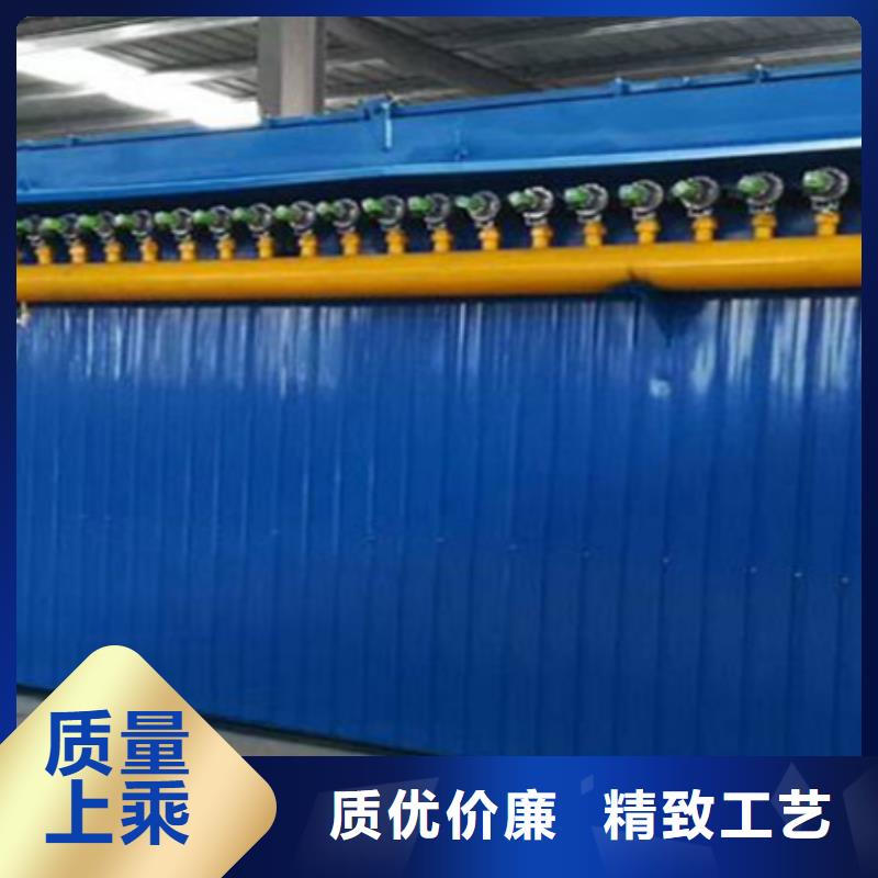 【除尘器】_电磁脉冲阀膜片厂家产品优势特点价格透明