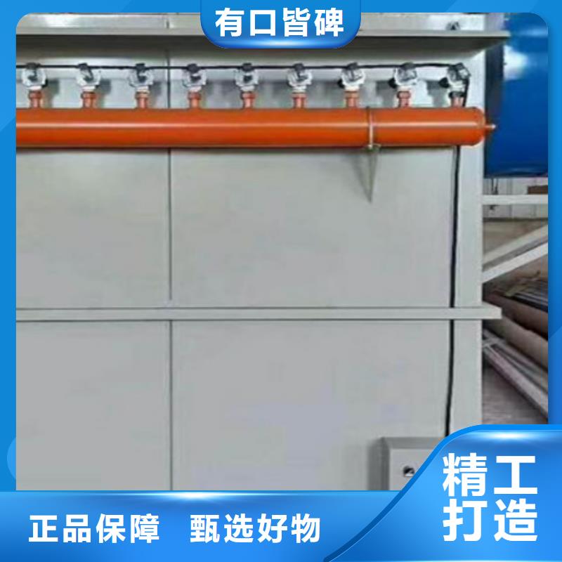 除尘器【卸料插板阀厂家】出货及时来图定制