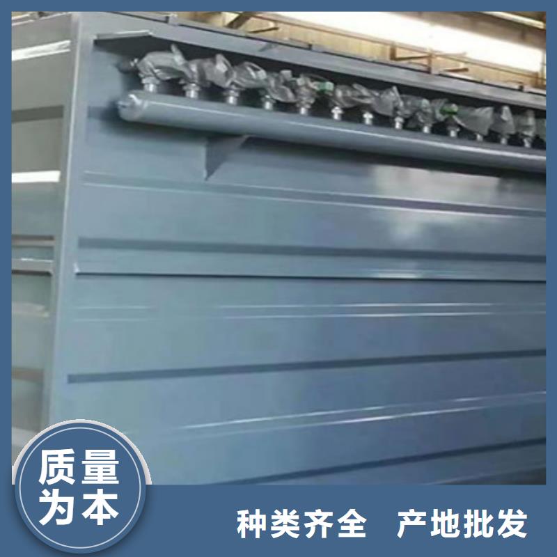 除尘器电磁脉冲阀膜片厂家实力见证现货实拍