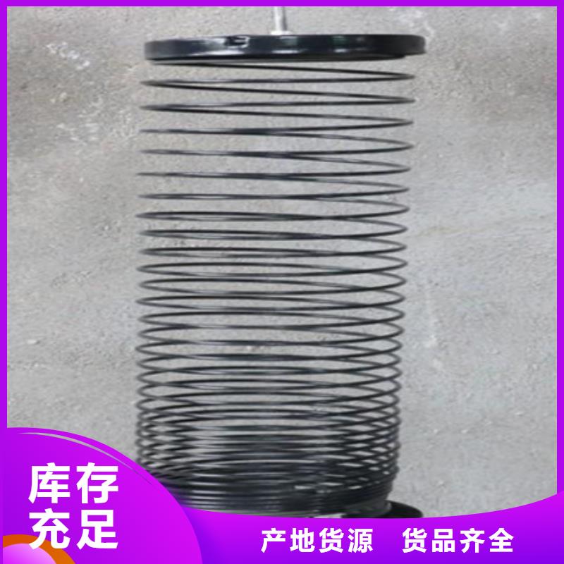 【除尘器骨架【气缸】专业品质】同城品牌