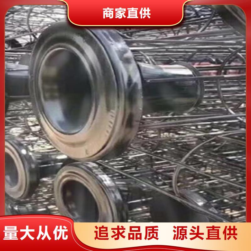 除尘器骨架【电磁脉冲阀膜片厂家】闪电发货来电咨询