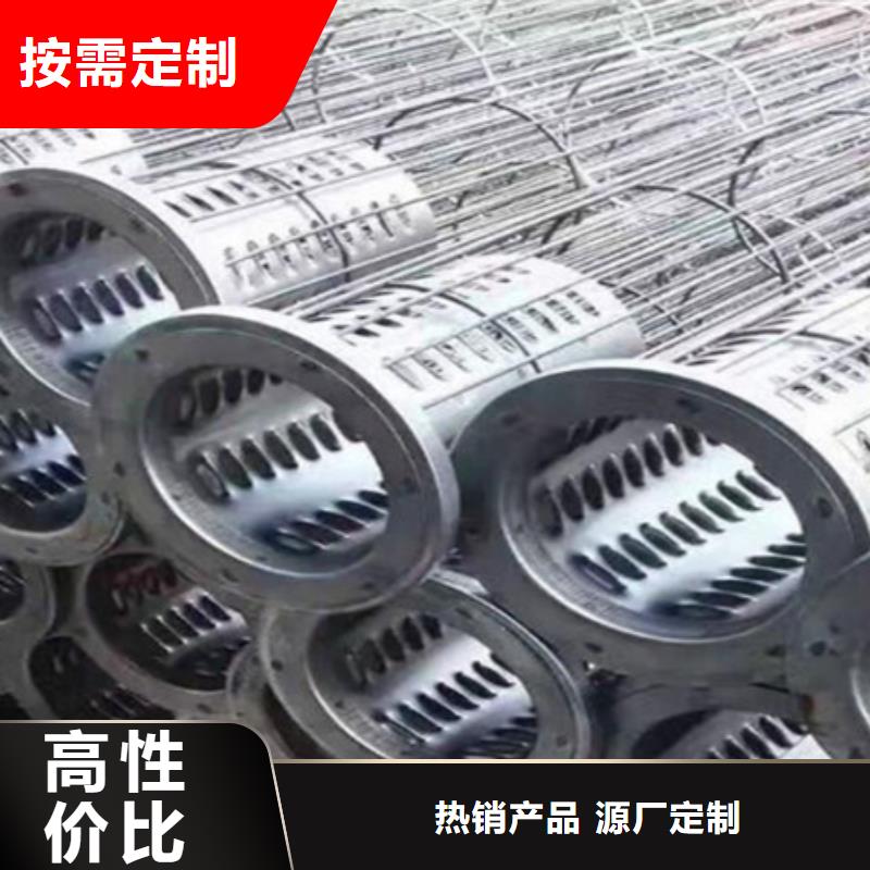 除尘器骨架【布袋除尘器】专业生产品质保证极速发货