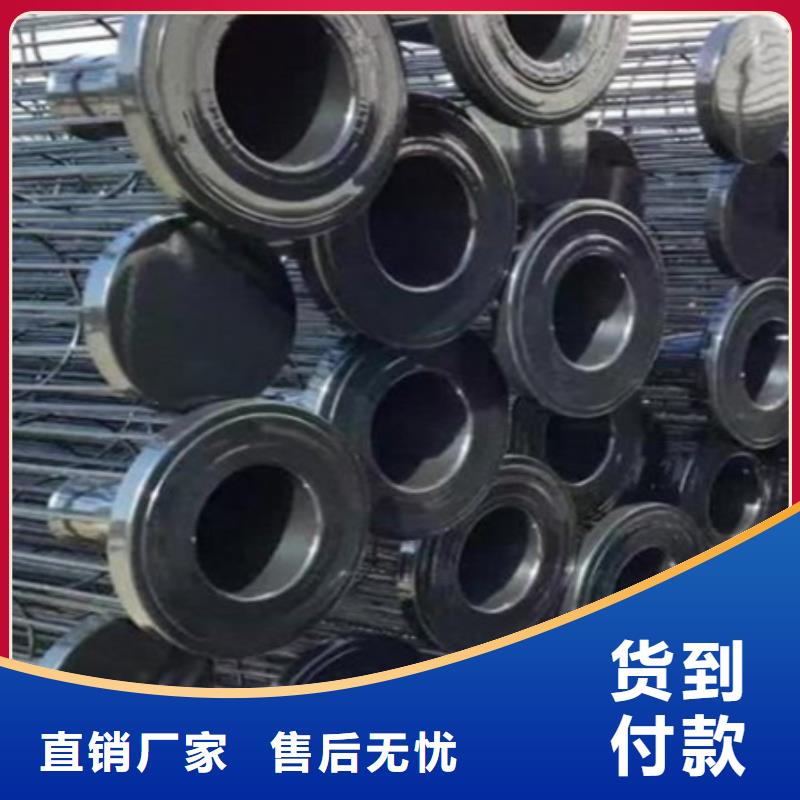 除尘器骨架脉冲布袋除尘器厂家海量现货现货