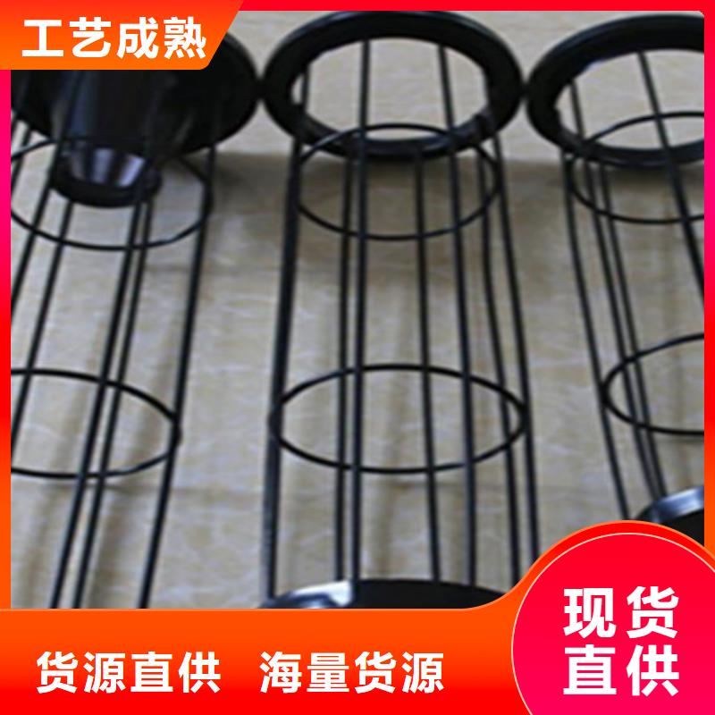除尘器骨架电磁阀本地厂家值得信赖当地公司