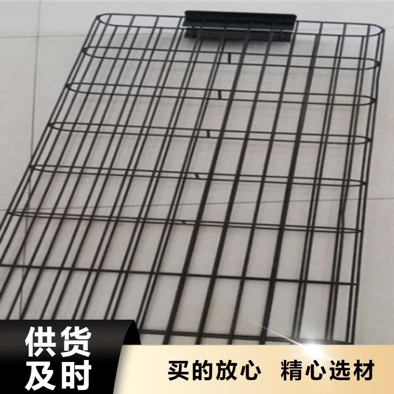 【除尘器骨架】袋笼除尘器骨架厂家种类丰富诚信厂家