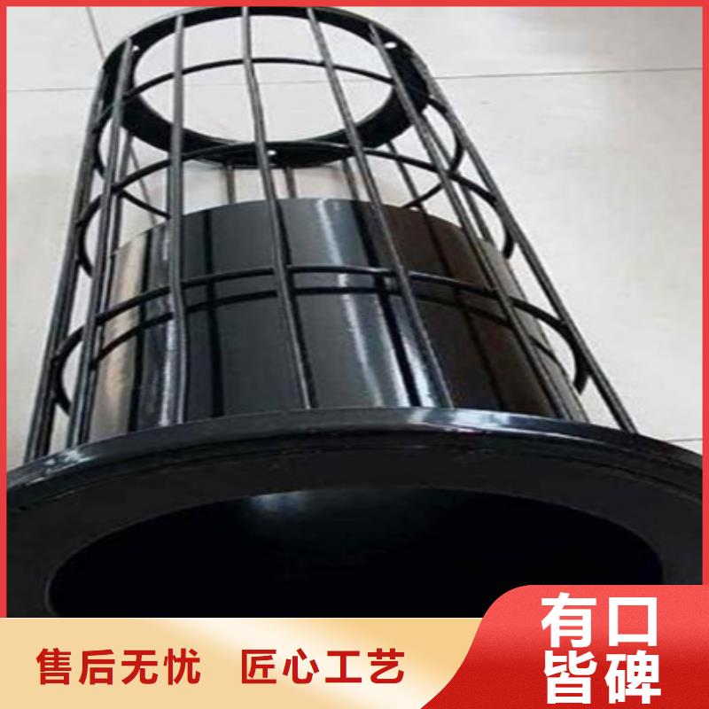 除尘器骨架袋式收尘器品质服务买的放心