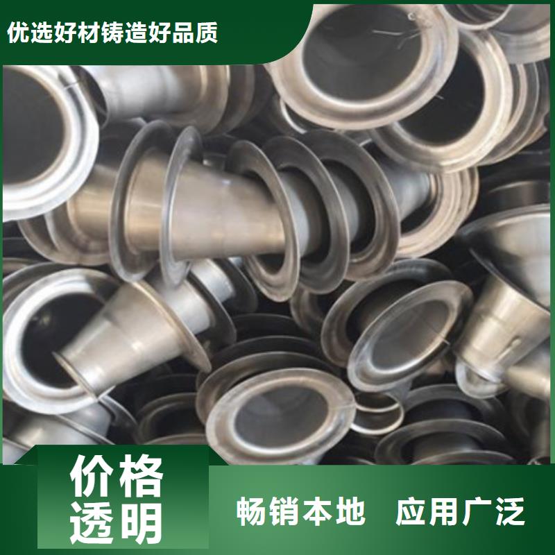除尘器骨架【电磁脉冲阀膜片厂家】质量优价格低实体厂家大量现货
