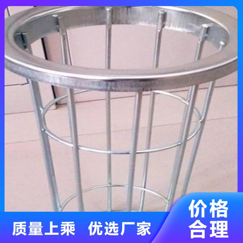 除尘器骨架斗式机斗提机厂家专业完善售后拥有核心技术优势