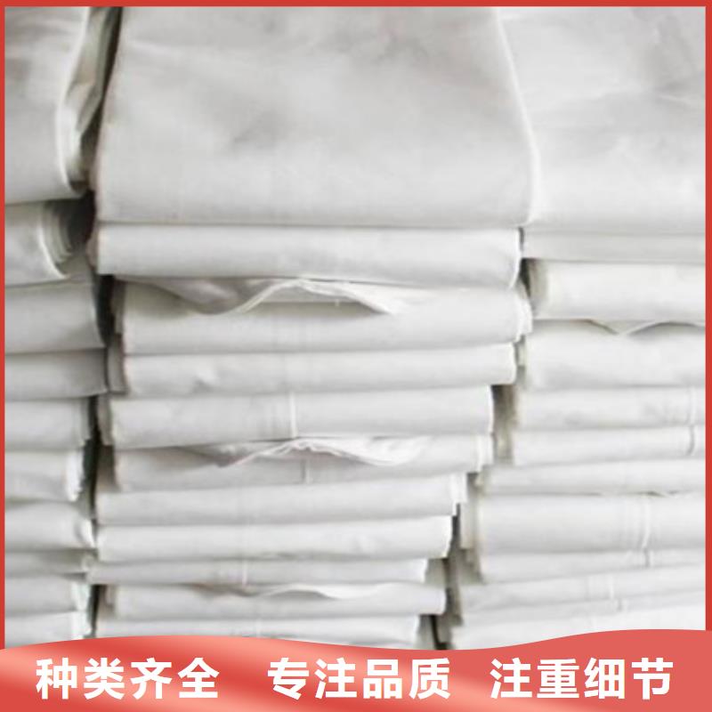除尘布袋除尘器配件做工细致行业优选